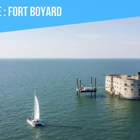 Caporizon-la Moulinette-5min Gare Et Port * La Rochelle (Charente-Maritime)